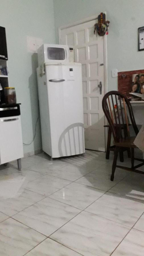 Sobrado Yemanja 200Mts Da Praia Sao Sebastiao  Esterno foto
